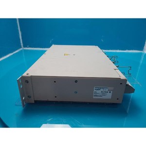 Module d'alimentation Mitra Power Systems PE3168/10 9415 031 68104 d'occasion – Pièces d'équipement semi-conducteur de génération précédente - Product Image 1