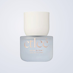 น้ำหอมผู้ชายสุดหรู ETLEE Eau De Parfum Skin Scent ขนาดพกพา 30 มล. - Product Image 3