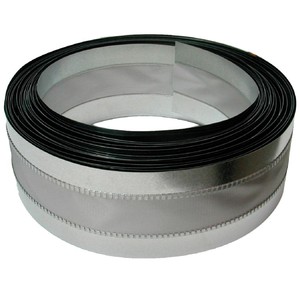 3JW 280180 VIM msdr แขน M0ยืดหยุ่นได้กว้าง150มม. 30.5เมตรม้วนท่อร้อยสายไฟและฟิตติ้ง - Product Image 1