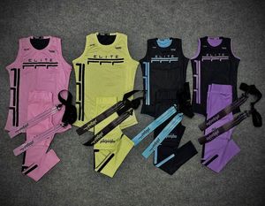 Uniforme de Fútbol Americano Personalizado al por Mayor para Adultos, Tallas Regulares, Sublimado, con Capucha, 7 V 7, Antibacterial - Product Image 2