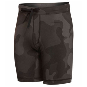 Best Selling <b>Men</b> <b>Compression</b> <b>Shorts</b> for Gym Workout for <b>Men</b> New Arrival <b>Compression</b> <b>Shorts</b> with Quick Dry Fabric for <b>Men</b> - Product Image 5