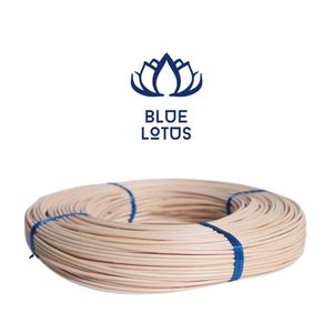 BEST SELLER Sustainable Rattan Core Raw <b>Reed</b> Cane <b>For</b> <b>Diffuser</b> <b>Refill</b> Sticks Handwoven Craft Basket Making Bulk - Product Image 1