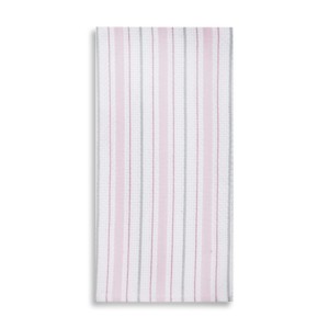 Toallas profesionales 100% algodón, toalla de cocina con diseño de rayas, toalla de cocina súper absorbente en India - Product Image 2