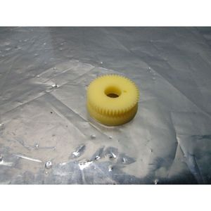 AMAT 3060-01806 RLR, ชุดขับแบบ Pinch Drive Assymetric, 101394 - อุปกรณ์และชิ้นส่วนเซมิคอนดักเตอร์ระดับโลกที่เชื่อถือได้ - Product Image 1