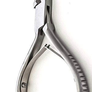 Meilleures ventes : Rongeurs à os Lempert 160 mm, pinces chirurgicales orthopédiques manuelles pour la coupe des os, qualité supérieure en acier inoxydable - Product Image 5