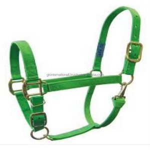 CONCEPTION PRÉCISE DE CHEVAL EN NYLON DE BONNE QUALITÉ DURABLE EN DEUX COULEURS UNIQUES - Product Image 5