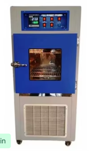 Environmental Data Logger Humidity for <b>Test</b> Chamber - Product Image 3