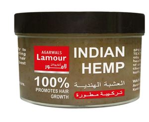 OEM Manufacturer of Premium Quality Herbal Hair and scalp conditioner from Indian Exporter Competitive Price for All Hair Type - Product Image 6