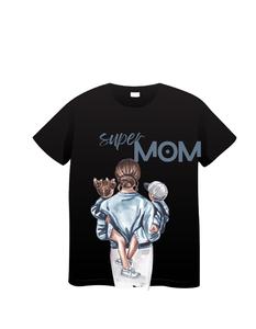 Camiseta de Secado Rápido Más Vendida para Hombre, Camiseta Transpirable de Uso Casual para Hombre, para Adultos - Product Image 1