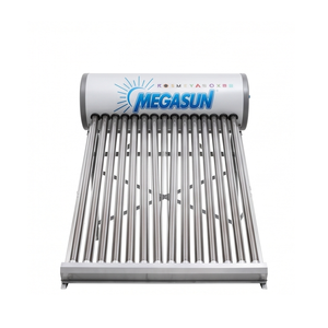 OEM Electric Water <b>Heater</b> Calorifier Tank Manufacturer for Commercial Hot Water Systems with High Efficiency Heating Performance - Product Image 1