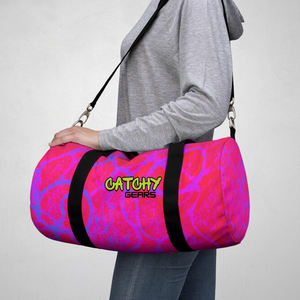 กระเป๋าเดินทางกีฬาแบบกันน้ำสั่งทำขายส่งพร้อมช่องใส่ของหลายช่อง รับผลิตแบบ OEM - Product Image 6