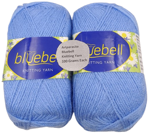 Pelote de Coton Premium 100% pour Tricot et Crochet, Douce et Respirante, 100 Grammes, Idéale pour Vêtements, Décoration Intérieure et Artisanat - Product Image 4