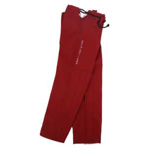 Kimono de Jiu Jitsu Blanco de Alta Gama Profesional, Marca Superior, Kimono de BJJ Personalizado para Hombre, Uniforme de Jiu Jitsu Brasileño - Product Image 6