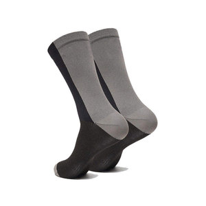 In Stock Soccer <b>Socks</b> Top Quality Professional Soccer <b>Socks</b> Outdoor Use Soccer <b>Socks</b> - Product Image 2