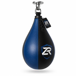 Precio al por mayor, calidad premium, balones de velocidad de PVC y cuero PU para entrenamiento de boxeo, varios colores, servicio OEM 2026 - Product Image 3