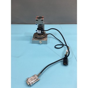Codificador Rotatorio H40-8-3600VL con Soporte, STAGE - Equipo y Piezas de Semiconductores de Confianza de Tradicción Global - Product Image 2
