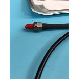 Matrix 95-99776 ไฟเบอร์ออปติกแบบปลายทาง, 159870 - อุปกรณ์และชิ้นส่วนเซมิคอนดักเตอร์ระดับโลกที่เชื่อถือได้ - Product Image 3