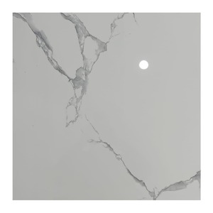 Carreaux de sol en porcelaine 60x60, carreaux vitrifiés double charge, export en vrac Inde - Product Image 1