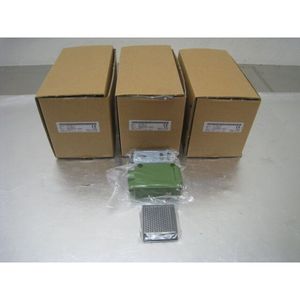 โฟโตอิเล็กทริคเซนเซอร์รุ่นใหม่ VF2-PRM3-SE SUNX limited - อุปกรณ์และอะไหล่เซมิคอนดักเตอร์ระดับโลกที่เชื่อถือได้ - Product Image 2
