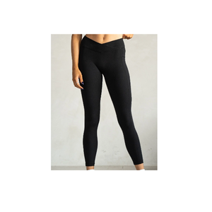 Custom Logo <b>Leggings</b> Women's Seamless Yoga Pants for <b>Workout</b> Women's Black Floral High Waist Yoga Pants Seamless <b>Workout</b> <b>Legging</b> - Product Image 5