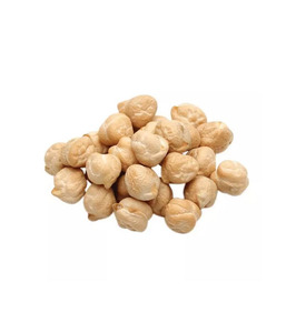 Pois chiches fiables de qualité constante pour la production de houmous, de pâtes et de snacks - Product Image 2