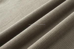 Haute qualité 500gsm coton lourd hommes sweats sur mesure faire OEM & ODM hommes chandails Jacquard dessin animé pull - Product Image 4