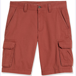 Shorts de survêtement personnalisés en coton épais avec strass pour homme, style streetwear, imprimé gonflé jaune, hip-hop, cordon de serrage, ourlet brut - Product Image 1