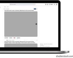 Aplicación de Redes Sociales Wise Hustlers Community para MAC: Conecta Personas, Comparte Actualizaciones, Únete a Grupos, Crea Comunidades Significativas - Product Image 2