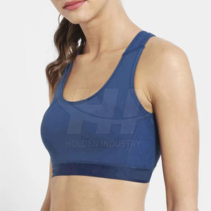 Sujetador Deportivo para Mujer de Alta Calidad, Superventas, Diseño Único - Product Image 3