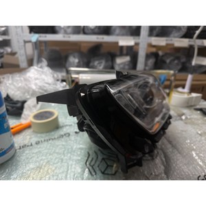ไฟหน้ามือสอง G90/EQ900 ด้านซ้าย รุ่น 92101D2 - Product Image 3