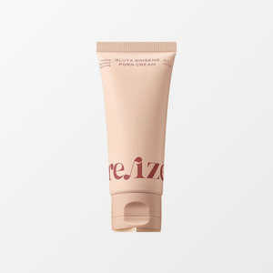 ครีมยกกระชับผิวหน้า JAMINKYUNG Jamingyeong Liz Gluta Ginseng PDRN Cream 60ml ครีมบำรุงผิวหน้าให้เปล่งประกาย SnailMucin sam renewal face cream - Product Image 5