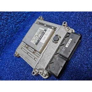 Soul a utilisé des ECU et des modules informatiques 391232B520 - Product Image 5