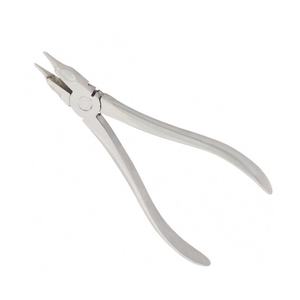 คีมดัดฟันคีมดึงฟันคีมจัดฟันแบบกำหนดสีเองได้ - Product Image 4