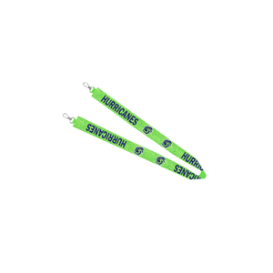 Sangles de sac perlées multicolores tendance de créateur, accessoire de mode fait main, sangles de porte-monnaie perlées en verre pour filles, look de stade - Product Image 1