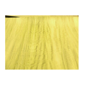 Maderas de madera Muvingi de alta calidad a la venta, suministro a granel a precio mayorista para exportar a todo el mundo - Product Image 1