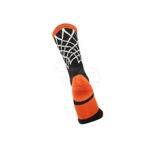 <b>Training</b> Sports <b>Socks</b> Breathable Lightweight Running Gym Fitness Soft Stretch Anti Sweat Comfort Durable Fit Wear - Product Image 5