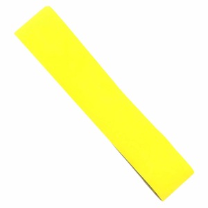 Bande adhésive respirante en microfibre de polyester de haute qualité pour le hockey sur glace, avec coussinets antidérapants, couleur personnalisable pour une adhérence améliorée - Product Image 5