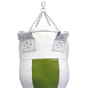 Sacs de frappe personnalisés, légers, écologiques, résistants, à prix abordable, pour la vente en ligne - Product Image 3