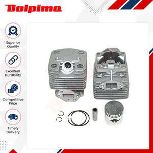 กระบอกสูบสำหรับเครื่องตัดหญ้าจีน 36 มม. G35L, G3410 - Product Image 2