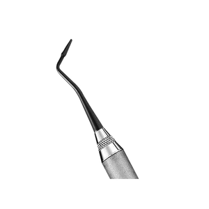 Oferta Especial: Limas Manuales de Acero Inoxidable para Endodoncia, Instrumento Dental para Limpieza, Modelado y Preparación de Conductos Radiculares - Product Image 4