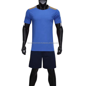 High Quality Custom Logo Printing <b>Light</b> Weight Volleyball Uniforms for Adults <b>Professional</b> Sports Sets - Product Image 2