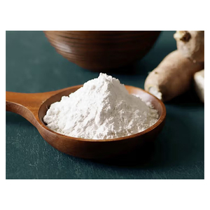 Almidón de yuca natural de alta calidad para hornear, elaborar fideos y para empresas de procesamiento de alimentos - Product Image 4