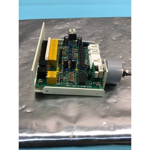 TEL 1B87-000297-11 N2 SENSOR ASSY 101, MULTI LEVEL - อุปกรณ์และชิ้นส่วนเซมิคอนดักเตอร์ระดับโลกที่เชื่อถือได้ - Product Image 4
