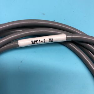 MILLIPORE CORP HPC2027M Cable Assy, 161782 - Equipo y Piezas de Semiconductores de Confianza de Marca Global - Product Image 3