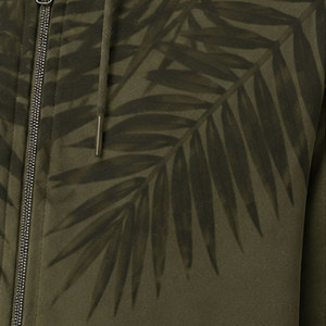 Sudaderas con Capucha para Hombre, Último Diseño, Precio Bajo, Estilo 2026, Tallas para Adultos, Sudaderas Básicas para Uso en Exteriores - Product Image 5