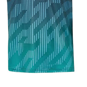 Polo de Golf para Hombre, Ligero, Informal, para Uso Diario, a un Precio Razonable - Product Image 4