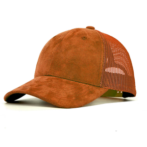 Gorras de Béisbol Promocionales al Por Mayor, Fabricante OEM, Personalizadas, de Lana/Poliéster Premium, con Logotipo Bordado en 3D, Ecológicas - Product Image 5