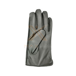 Adults Use Best Performance Fashion <b>Gloves</b> Quality Made Fashion <b>Gloves</b> Custom Logo Fashion <b>Gloves</b> - Product Image 6