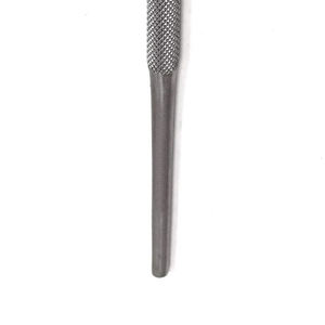 Lame de scalpel en acier inoxydable de haute qualité avec manche - Réutilisable, sans rouille, service OEM, garantie 1 an, certifié CE - Product Image 5