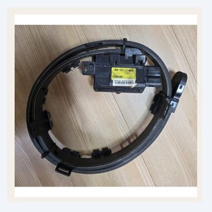 ชุดเซ็นเซอร์ฝากระโปรงหน้า Hyundai Kia มือสอง พร้อมขายึด อะไหล่รถยนต์ - Product Image 6